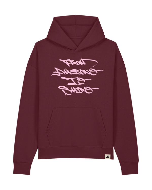 Sweatshirt Shiro