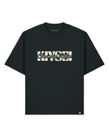 T-shirt Les livres de la cuisine
