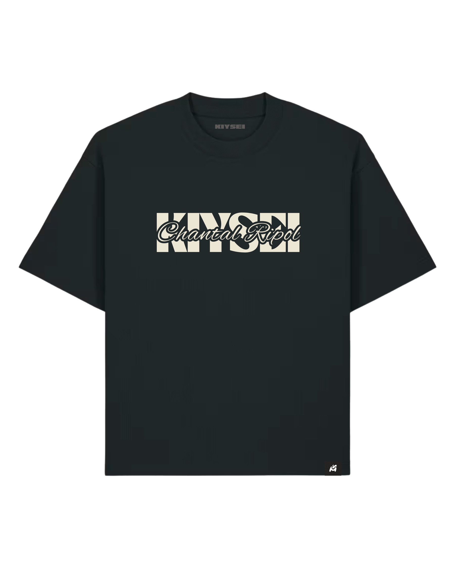 T-shirt Les livres de la cuisine