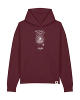 Sweatshirt Le bras long
