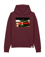 Sweatshirt Chinatown