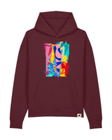 Sweatshirt Saturation
