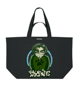 Signature Tote Bag Pandido