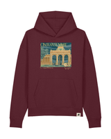 Sweatshirt Cinquantenaire