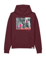 Sweatshirt Rue neuve