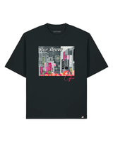 T-shirt Rue Nueve