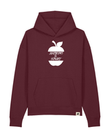 Sweatshirt Big Apple