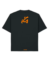 T-shirt Gray