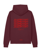 Sweatshirt Coney Island