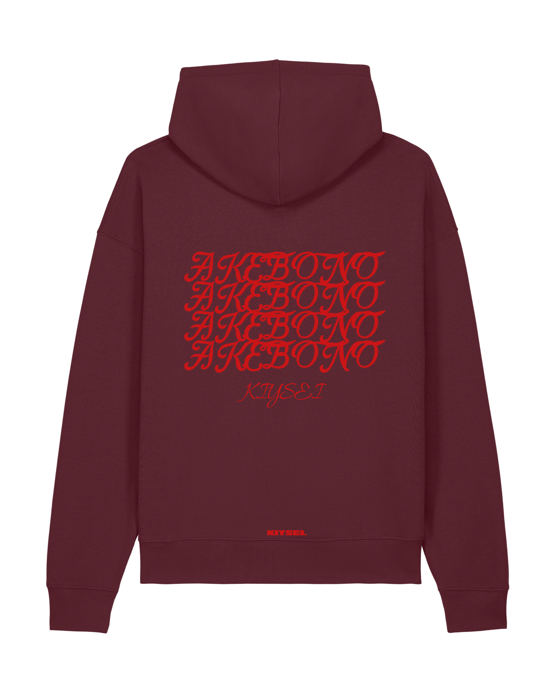 Sweatshirt Coney Island