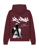 Sweatshirt Kurai