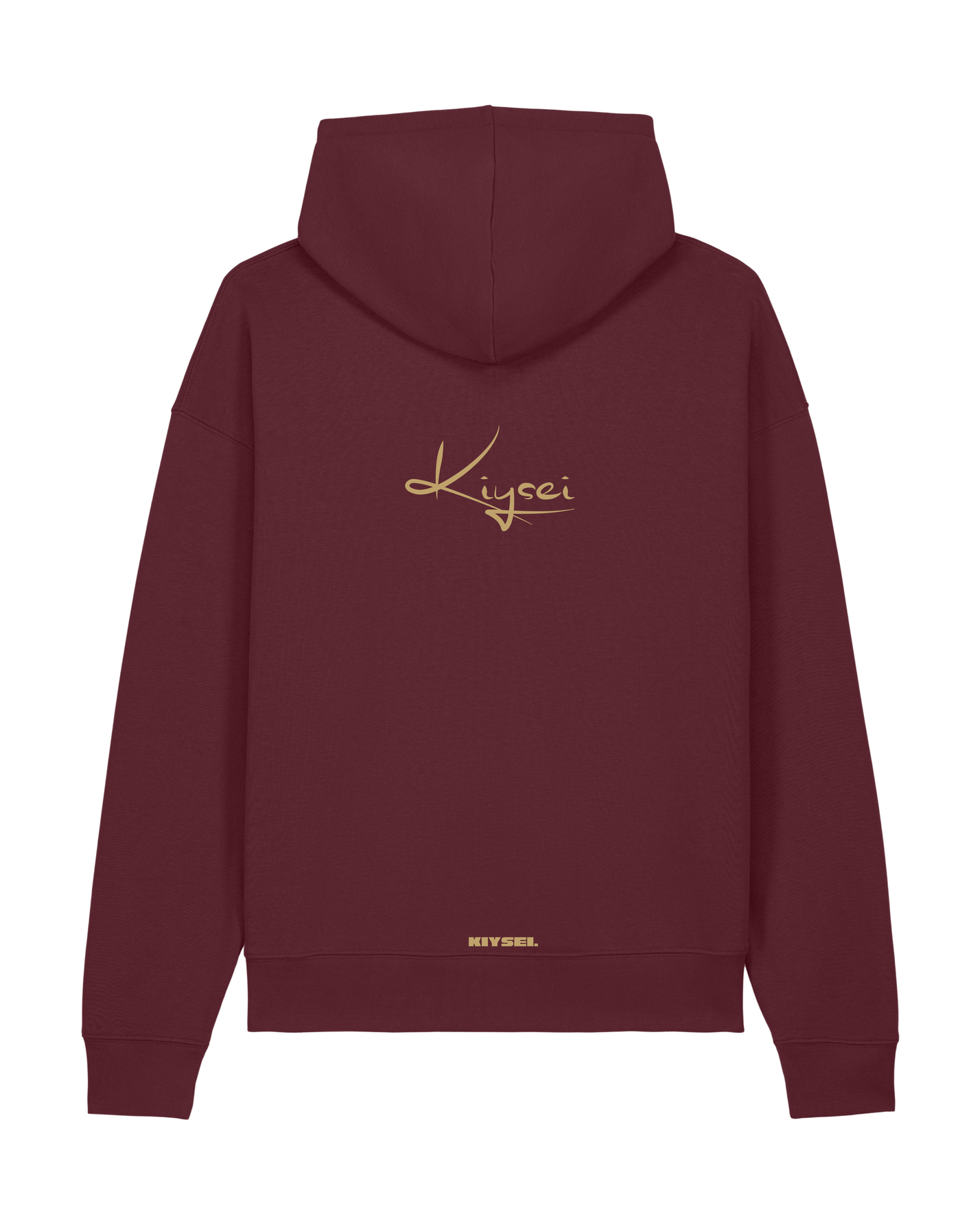 Sweatshirt Cinquantenaire