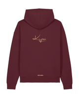 Sweatshirt Cinquantenaire