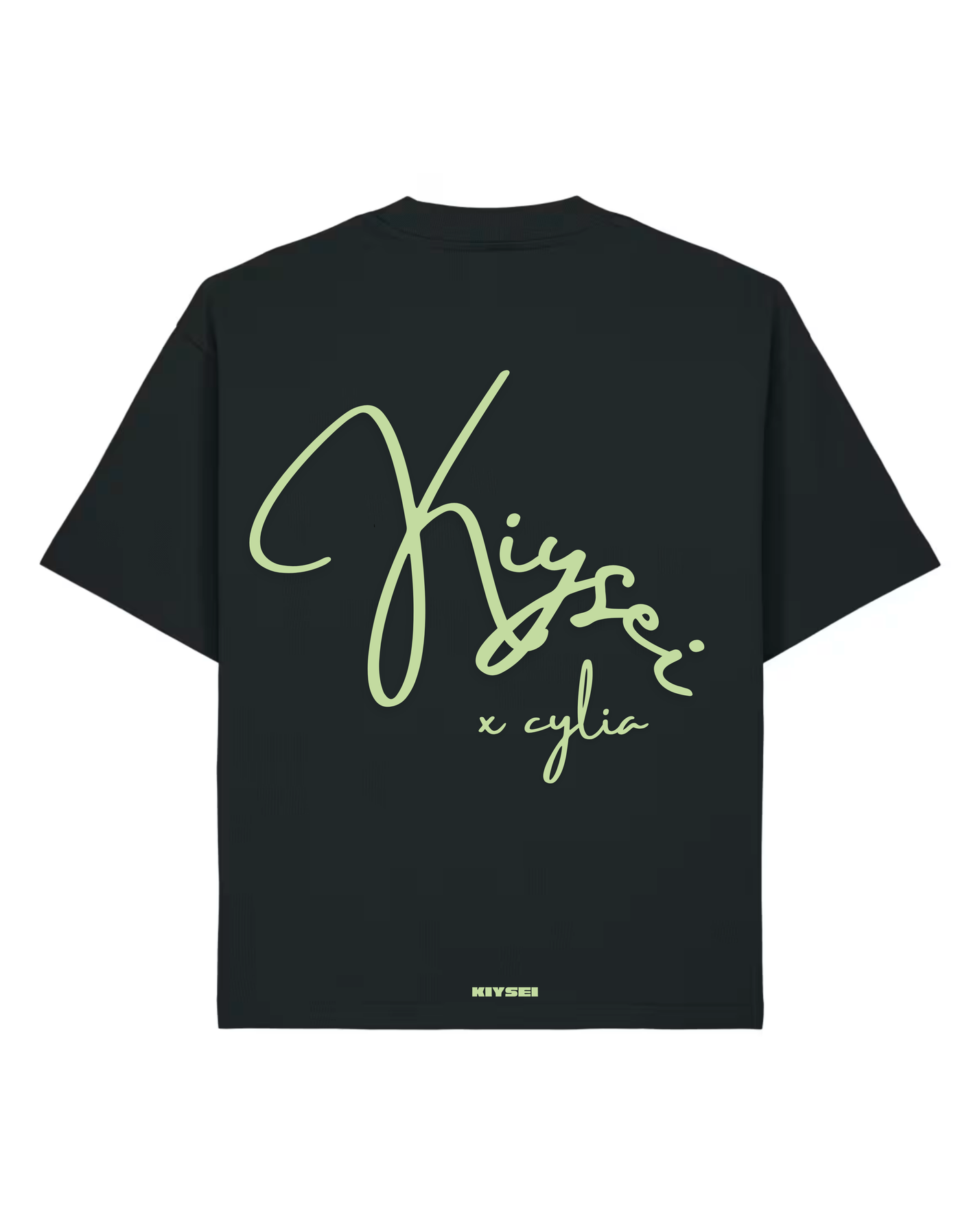 T-shirt Serres Royales