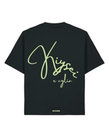 T-shirt Serres Royales