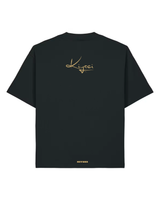 T-shirt Cinquantenaire