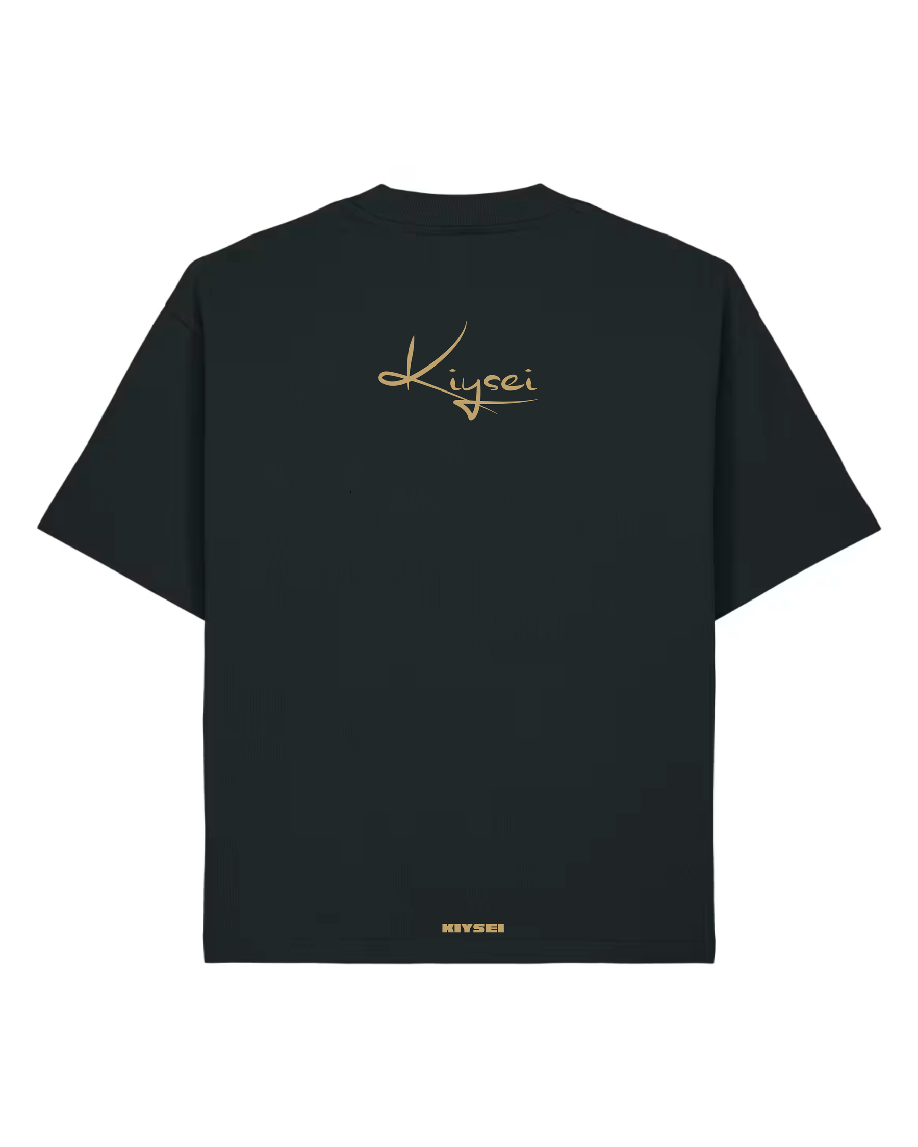 T-shirt Cinquantenaire