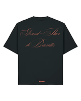 T-shirt Grand-Place