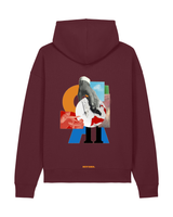 Sweatshirt Hand