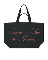 Signature Tote Bag Grand Place