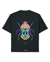 T-shirt Scarabée