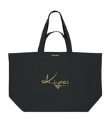 Signature Tote Bag Cinquantenaire