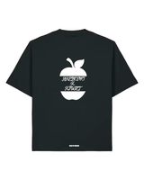 T-shirt Big Apple