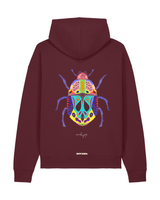 Sweatshirt Scarabée