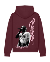 Sweatshirt Shiro