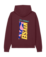 Sweatshirt Saturation