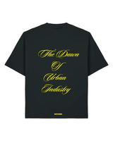 T-shirt Akebono