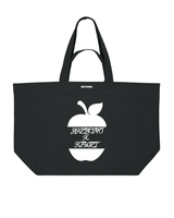 Signature Tote Bag Big Apple