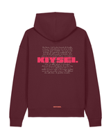 Sweatshirt Rue neuve