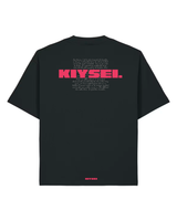 T-shirt Rue Nueve