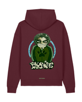 Sweatshirt Pandido