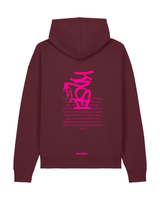 Sweatshirt Amor