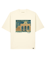 T-shirt Cinquantenaire