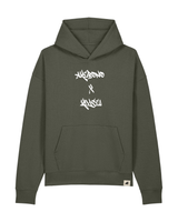 Sweatshirt Kurai