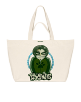 Signature Tote Bag Pandido