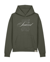 Sweatshirt Seaweed