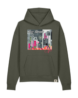 Sweatshirt Rue neuve