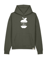 Sweatshirt Big Apple