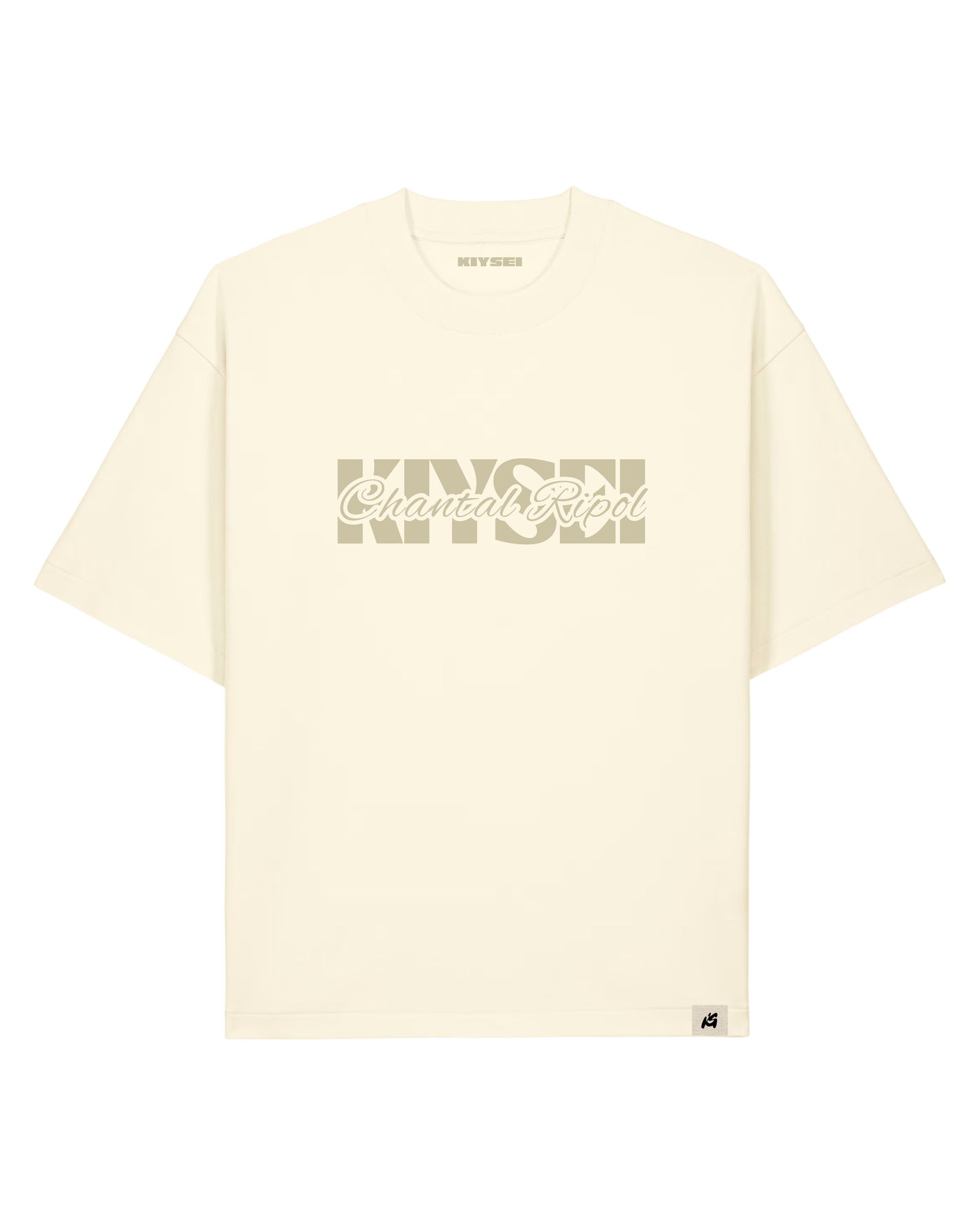 T-shirt Les livres de la cuisine