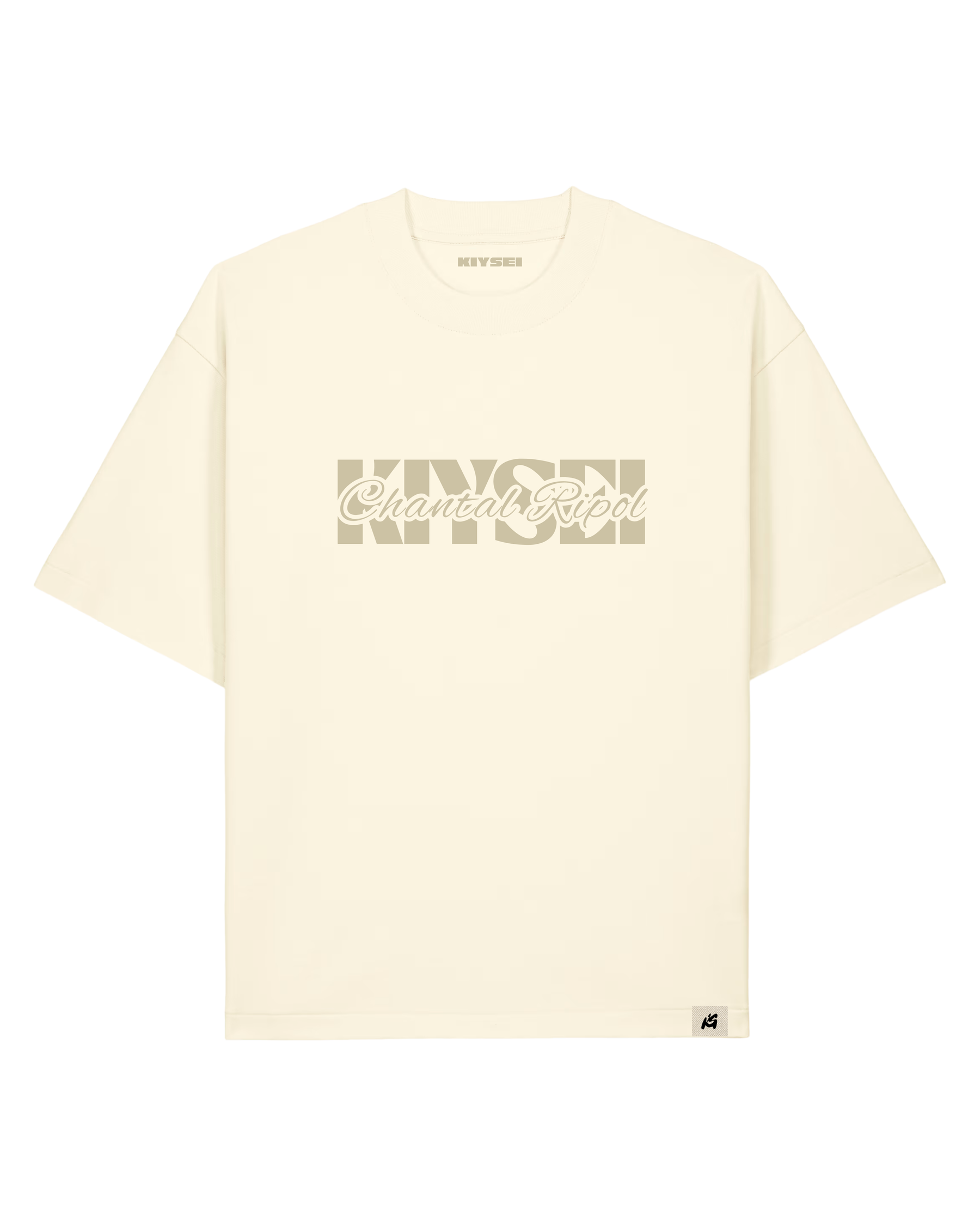 T-shirt Les livres de la cuisine