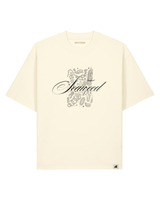 T-shirt Seaweed