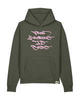 Sweatshirt Shiro