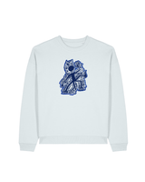 Sweatshirt El Combate