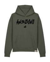 Sweatshirt Maverick