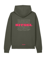 Sweatshirt Rue neuve