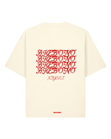 T-shirt Coney Island